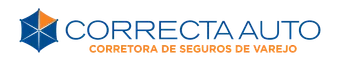 CORRECTA AUTO (Personal Lines Insurance Broker)