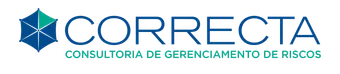 CORRECTA CONSULTORIA DE GERENCIAMENTO DE RISCOS (Risk Management and Occupational Health and Safety Consulting firm)