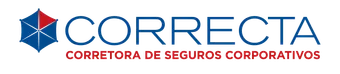 CORRECTA CORRETORA DE SEGUROS (corporate insurance broker)