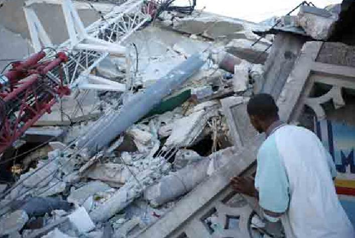 haiti 1 haiti 1
